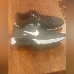 Nike Air Max 90